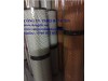 Các sản phẩm do Hằng Tín cung cấp Các sản phẩm do Hằng Tín cung cấp